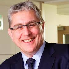 David Mobbs's Instagram, Twitter & Facebook