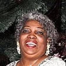 Verilea Rosetta Howard Obituary