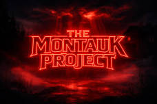 The Montauk Project: Stranger Than Fiction