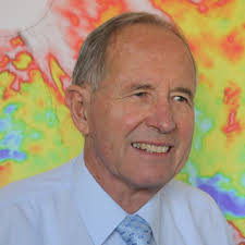 Phillip Elliott Playford: a life of geology, exploration and history