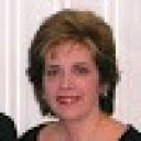 What The Health: A Wolf's Eye Review