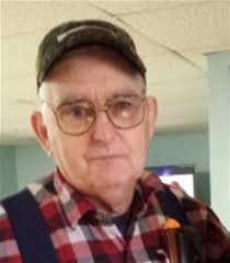 Tex Ray Pollard Sr. Obituary