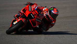 List of grand prix motorcycle circuits. Motogp Heute Live Gp Von Frankreich Im Tv Livestream Und Liveticker