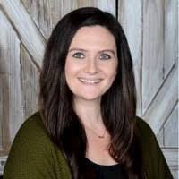 Jacqueline Isbell's Instagram, Twitter & Facebook