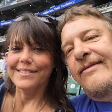 Simple workmanship in plumbing