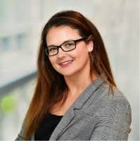 Daniel Bramley Email & Phone Number