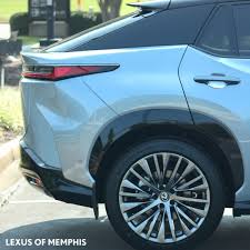 Image result for Black Onyx 2023 RZ