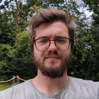 100+ "Contini" profiles