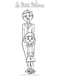 Maybe you would like to learn more about one of these? Kids N Fun Com 9 Coloring Pages Of The Little Prince