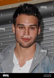 Guzman hi-res stock photography and images