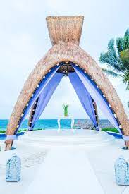 Gorgeous Dreams Riviera Cancun Destination Wedding Riviera Cancun Cancun Destination Wedding Destination Wedding Mexico