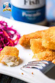 fish sticks recipe fish recipes baked fried fish recipes with fish and shrimp