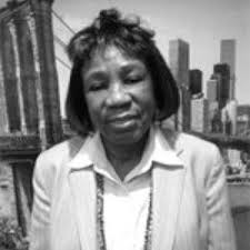 Find Your Brooklyn Real Property Agent in Downtown Brooklyn