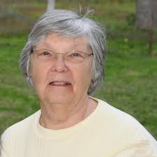 Mary C. Norwood Obituary January 24, 2024