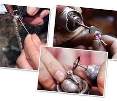 Bring In Your Old Jewelry To Fortunoff For A Repair Or Redesign Consultation We Can Help Turn Your Unworn Or Brok Original Jewelry Old Jewelry Jewelry Stores