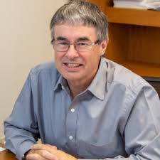 The Difficult Words of Jesus: Levine, Amy-Jill: 9781791007577: Amazon.com:  Books