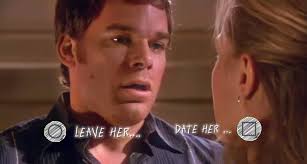 Is Rita Dead from Zee Zonke