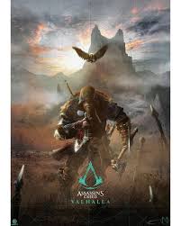 Pin On Assassins Creed