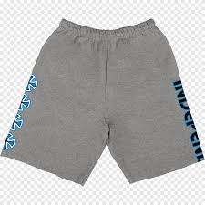 T-shirt Trunks Bermuda shorts Jeans, T-shirt, hat, adidas png | PNGEgg