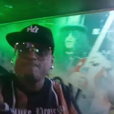 Dance Party Vibes for Everyone: Join the Celebration!