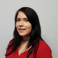 10+ "Mandy Harding" profiles