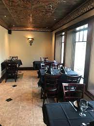 Maybe you would like to learn more about one of these? Riverside Hot Springs Inn Spa Adults Only Lava Hot Springs Updated 2021 Prices