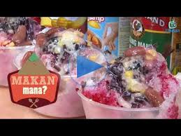 Cara membuat resepi air jagung (sesuai untuk dijual) balang jagung air balang jagung credit to jagung nikmat. Abc Madu Viral Sedap Terlajak Youtube