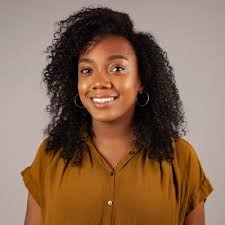 axioscreativehouse #axios #brandedcontent #videostrategy #socialcreative