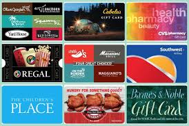 Cardcookie's inventory is updated all the time, so gift cards can sell out. Gift Card Savings On Ebay Regal Olive Garden Chili S Red Lobster Cabela S Southwest And More