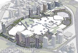 The official home of team canada. Sherway Gardens Condos Plans Prices Reviews