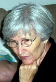 Barbara McNeely Obituary