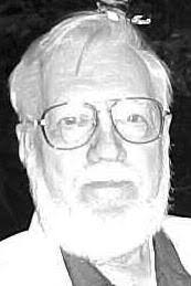 MARTIN FILCHOCK MARTIN FILCHOCK