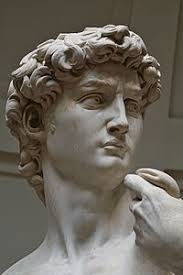 David (Michelangelo)
