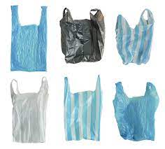 Free Image On Pixabay Plastic Plastic Bag Plastic Bags Plastic Bag Bags Photo Manipulation