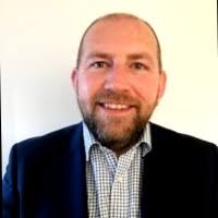 100+ "Wynn-jones" profiles