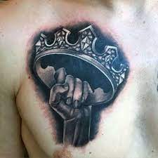 Pin On Tattoos Idea