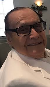 Most Recent Obituaries