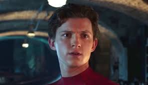 Zendaya coleman, tom holland, marisa tomei and others. When Is Marvel S Spider Man 3 First Look Arriving L Alternative Press