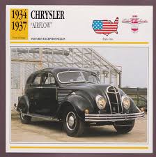 Image result for Salon Brown 1934 Chrysler