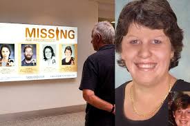 Ursula Barwick inquest hears of catastrophic failures by NSW police in  missing persons cold cases
