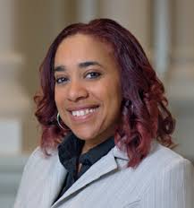 Strengthening Relationships and Building a Movement