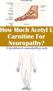 Pin On Diabetic Neuropathy Pain