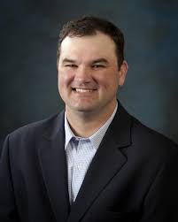 MVC Board Members for Website