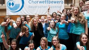 Die pandemie hat die situation vieler kinder in not noch verschärft. Der 10 Bayerische Chorwettbewerb Ruckblick Ergebnisse News Und Kritik Br Klassik Bayerischer Rundfunk
