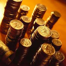 Banca transilvania oferă o gamă largă de credite inclusiv: Ce Banca Ofera Cel Mai Bun Depozit Bancar Pentru Copilul Tau Mobile