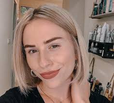 Discover top playlists and videos from your favourite artists on shazam! Mariana Pracharova Popsala Sve Zdravotni Problemy Je Znamo Jak Se S Tim Snazi Bojovat Fakta Today