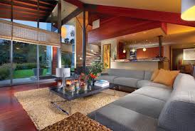 Luxury living room ideas for a modern home. Modern Home Interior Design Ideas You Should Check Out