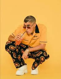 We have an extensive collection of amazing background images carefully chosen by our community. Download Bad Bunny Wallpaper Hd By Rodelars Wallpaper Hd Com