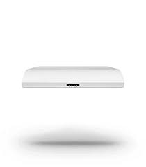 aszc180361,aszc180481,aszc180601 1 rebate up to $300. Where To Buy Amana