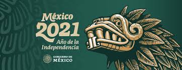 ¡el sitio oficial de los kids' choice awards méxico 2021! Embajada De Mexico En Alemania Home Facebook